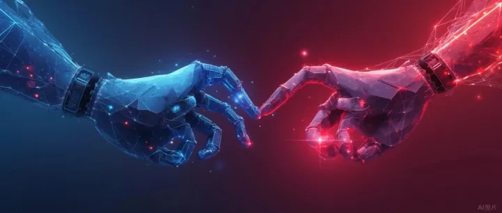 加把大的，告别手动爬数！SAP + Power Platform 自动化导数实战课，效率直接拉满！