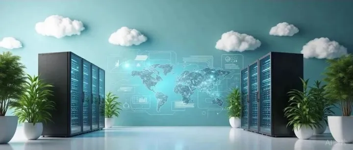 山石网科<em>ASIC</em>芯片量产 高性能+自主可控推动产业升级