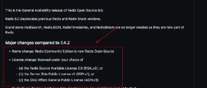 最近，程序员招聘市场已经疯掉了。