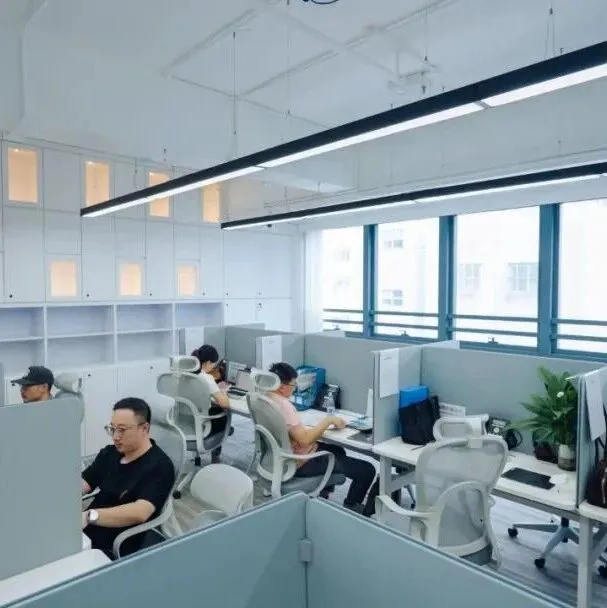 亚马逊新规来袭，2025跨境电商卖家注册香港公司从头到尾指南（优势+流程+开户+独立地址）！