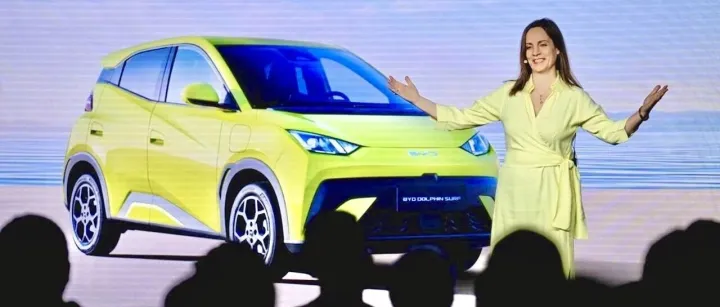 2026年：欧洲将达2000家！