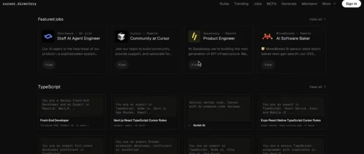 3 小时做出来的小网站，月收 3.5 万美金