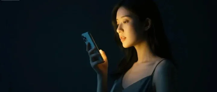 年轻人最爱的约会APP，要IPO