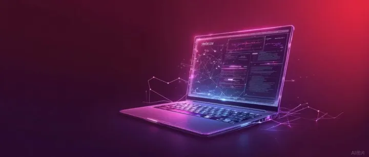 开源SQL内存引擎：让LLM<em>拥有</em>永久记忆，<em>成本</em>直降90%！