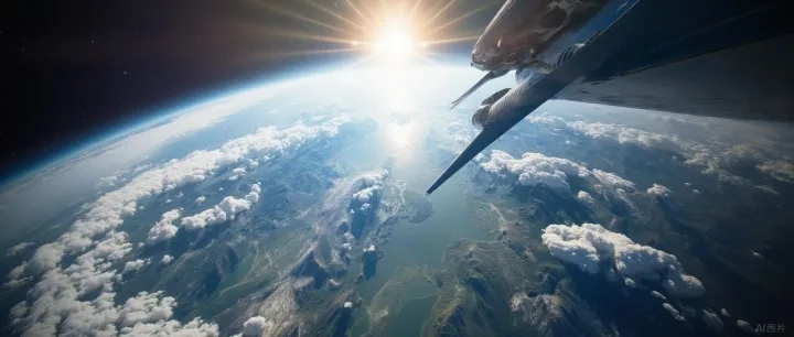 泄露 ：Microsoft 365 Copilot 课程比较全解析