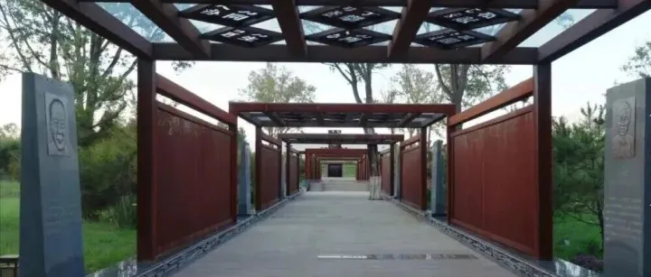 绝密<em>地址</em>！