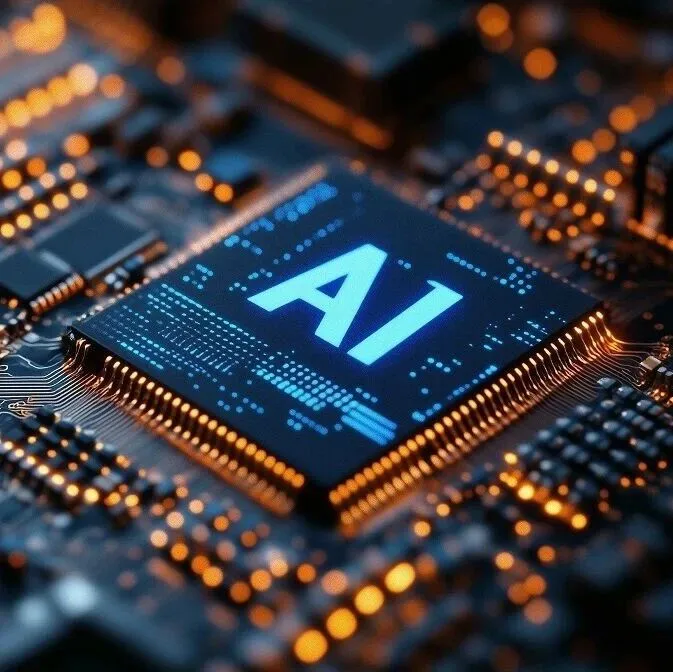 AWS自研芯片亮剑：Trainium3挑战英伟达；HPE联手AMD：2.9艾级算力破解AI训练瓶颈；传替苹果代工M芯片破局