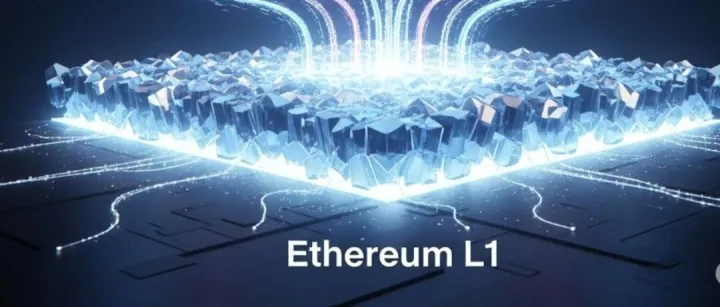 <em>Ethereum</em>: L1 与 <em>L2</em> 的安全纽带, Rollups 技术下的协作与区别全解析
