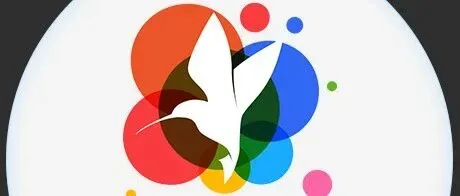 WPF App开发入门教程( 八、窗口类（下）)