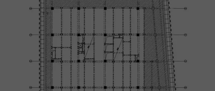 别让卸料平台成为隐患！依据住建部37号令及31号文！中建工字钢悬挑卸料平台安全专项施工方案（附计算书），104页Word可下载！