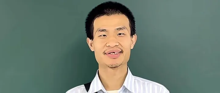 “韦神”<em>开号</em>