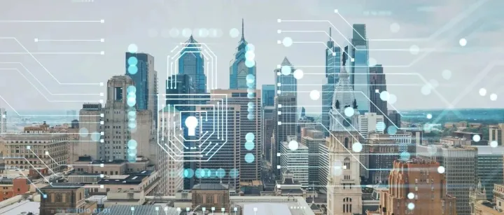 澳大利亚为了金融行业的数据安全，整了个“八项基本原则”……