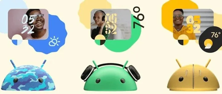 Android自定义控件完全指南：绘制流程、事件处理、滑动冲突一网打尽（下）