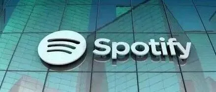 <em>Spotify</em> MLE面试全攻略