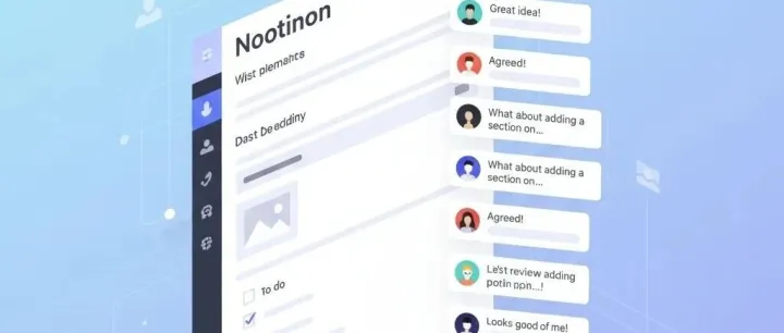 如何少开会-基于文档的非结构化异步沟通