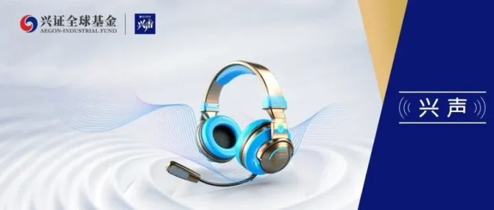 全面复盘，历次黄金大跌后<em>是否</em><em>值得</em>布局？