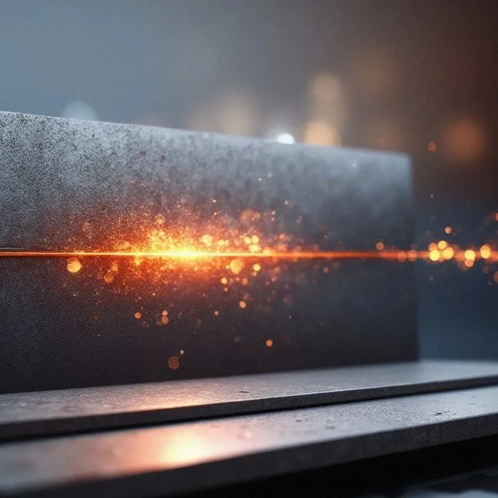 2200亿的中兴通讯，下一个超级大牛股？