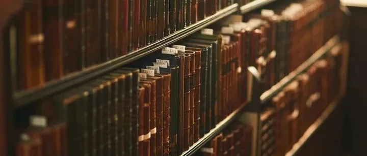 以文祭鳄，韩愈真能把鳄鱼驱走？