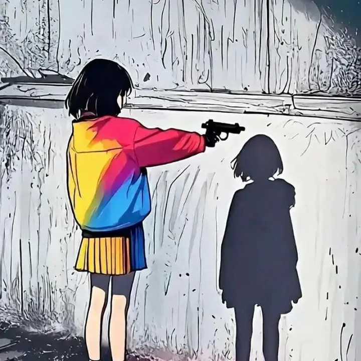 谷歌，杀死了从前的自己