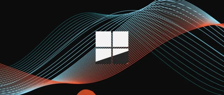 微软 Office 智能体来了！