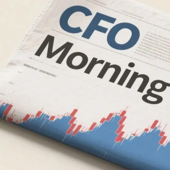 2025 年 12月4日 财总早参（英文版）