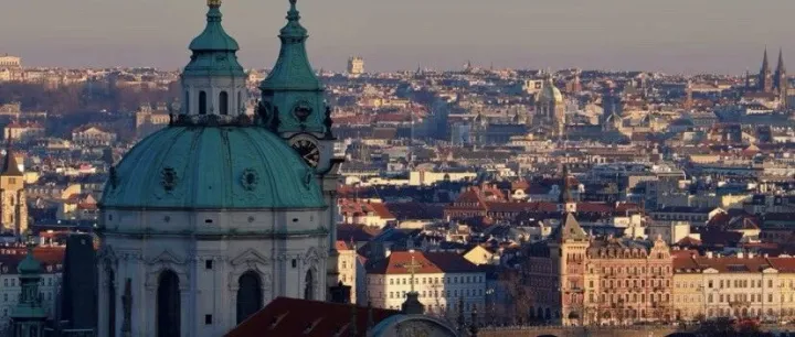 抢占欧洲流量：独立站用 “低成本投放 + 本地支付” 快速起量