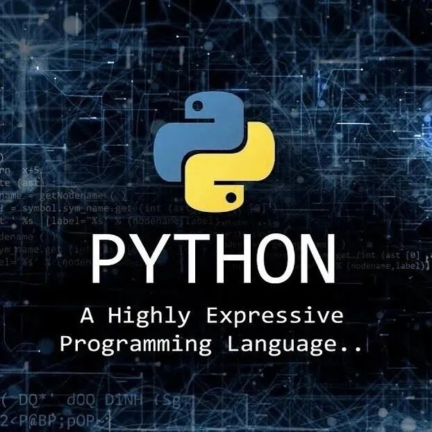 课程预告 | 清华大学计算社会科学平台 Python 语言工作坊（基础班）第七讲