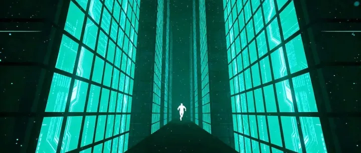 AI越强大，人们越渴望品牌有“人味儿” | 红杉汇内参