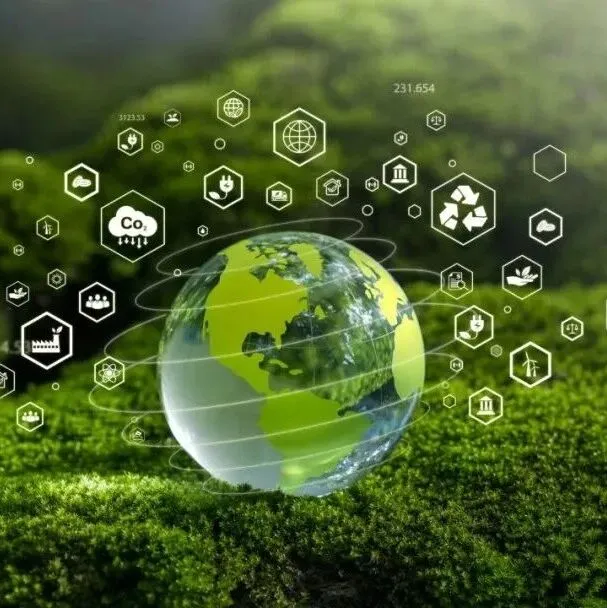 精品<em>分享</em>｜通信企业如何<em>优化</em>算力资源