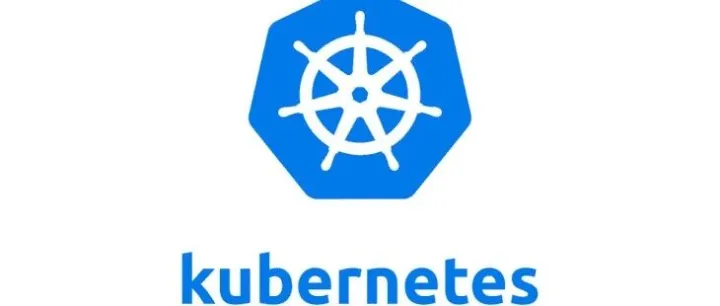 Kubernetes scheduler调度器