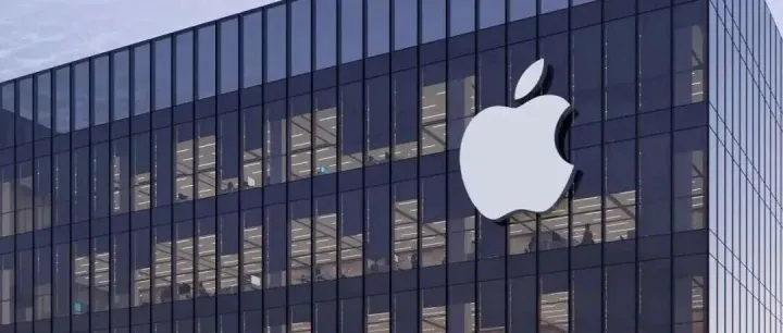 不服！印度拿捏苹果，罚款380亿美元