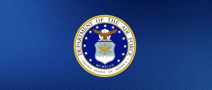 美国空军宣布放弃部分“重优化”项目