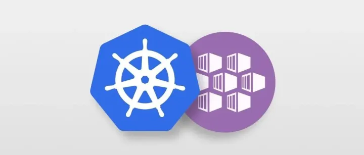 AKS节点的OS磁盘类型解析