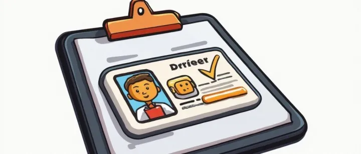 身份证号中隐藏的秘密，Excel全知道！