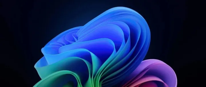 微软推送 Windows 11 <em>Build</em> 26220.7070