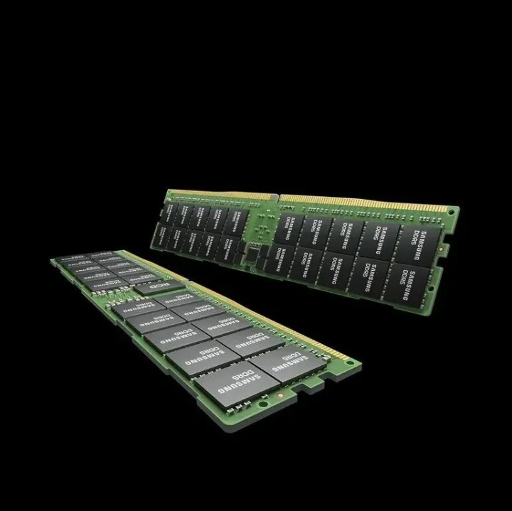 三星策略性调整产能：40% HBM3产线转投通用DDR5；DRAM与SSD缺货重创PC产业链;客户争相与华邦电签署存储器六年长约