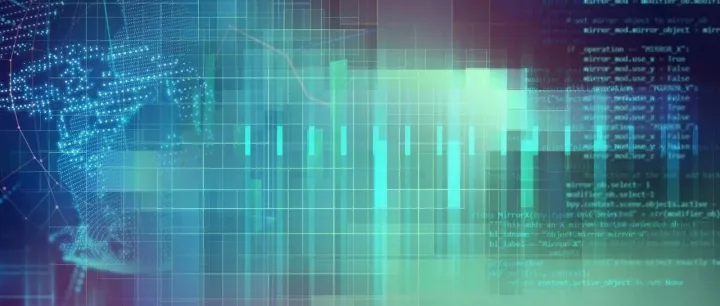 Joycode 无法跨项目读取源码怎么办？MCP Easy Code Reader 帮你解决！