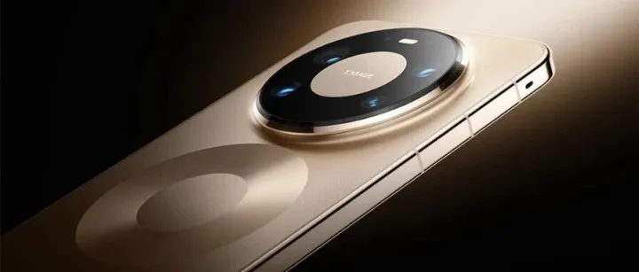 实力破圈，开启新篇