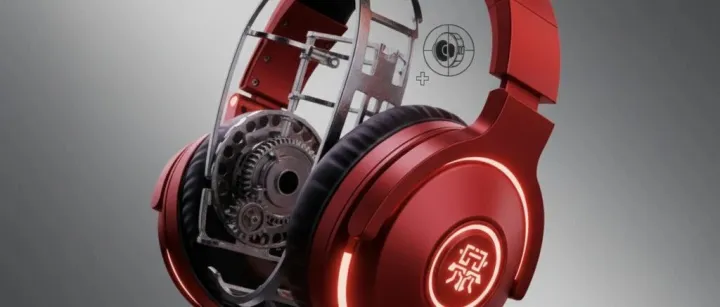 电商做图杀疯了！AI 直接把 3 天工作量砍到 5 分钟！