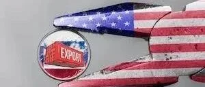 美国出口管制学习笔记：写给想学习但毫无头绪的小伙伴