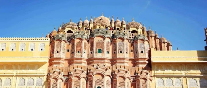 2025澳大利亚留学中介费一般收多少