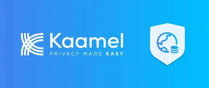 英国儿童隐私监管迈入执法深水区，从 <em>ICO</em> 最新动态解读三大合规信号