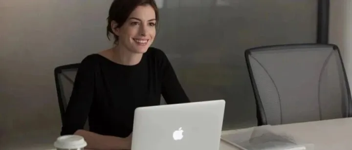 很严重了，大家别轻易离职。。