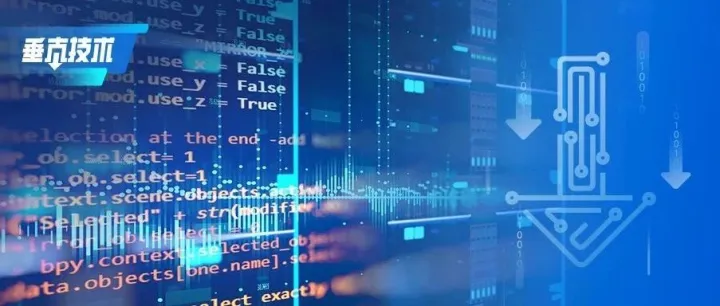 <em>NL2SQL</em>：从<em>自然语言</em>到<em>SQL</em>的智能转换技术深度解析