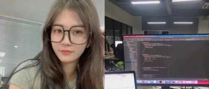 前端开发，让我感受到了信息闭塞的恐怖...