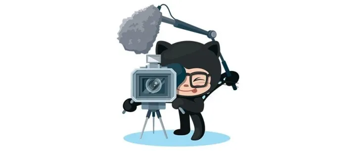 重磅推荐｜一款开源的免费白噪音应用