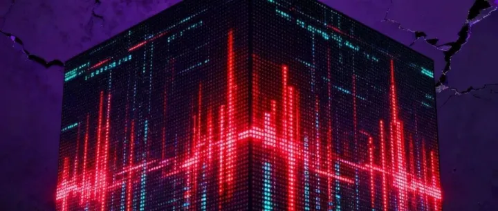 小间距LED<em>市场</em>深度<em>研究报告</em>！