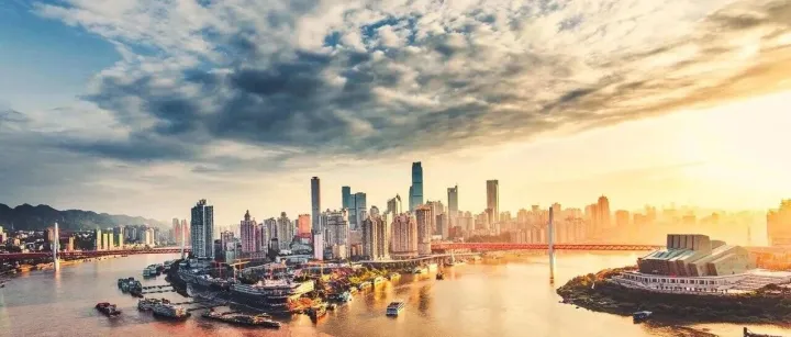 国际时事瞭望台-12.03.2025 I印度第3艘国产核弹道导弹潜艇将服役