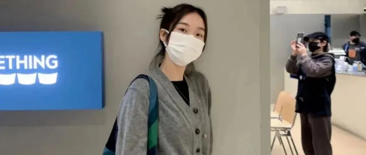 遭点罪背完这64页，年底你的前端面试就可火速拿捏了