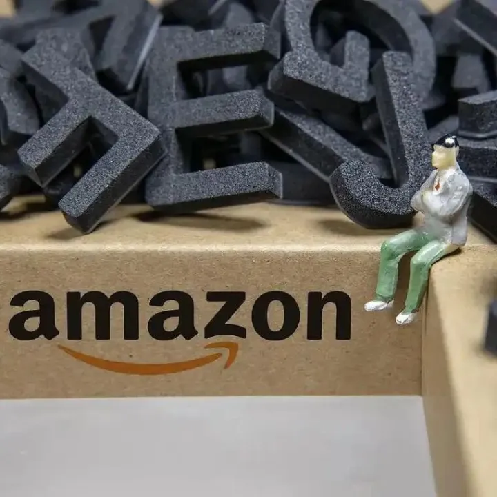 欧洲站卖家如何判断SKU已经进入亚马逊的“库存危险期”？